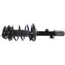 Monroe Quick-Strut 371453 Suspension Strut and Coil Spring Assembly for Toyota RAV4