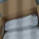 Pampers Diapers - Swaddlers 360 - Size 3, 70 Count, up to 100% Leakproof Comfy Dry Fit, Designed for Easy Changes, Pull On Baby Diaper (Packaging May Vary)