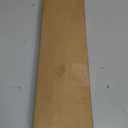 Artificial Hanging Flowers for Outdoors Decoration, 2 Bundles Outdoor Flowers UV Resistant Silk Morning Glory Fake Flowers for Front Porch Garden Window Box Outside Indoor Decor (Mixed Colors 1) (Deep Purple, Light Purple)