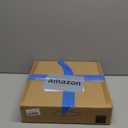 White Flush Mount Ceiling Light 12 inch LED Dimmable Ceiling Lamp 24W 5CCT(2700K-5000K) Bedroom Lamp Entryway Light Fixture for Bedroom Foyer Kitchen Entryway Closet Hallway