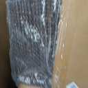 Expandable Garden Trellis Plant Support Willow Lattice Fence Panel for Climbing Plants Vine Ivy Rose Cucumbers Clematis