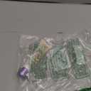 L'Oral Paris Makeup Magic Skin Beautifier BB Cream Tinted Moisturizer, Light, 1 fl oz, 1 Count