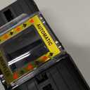 Automatic Card Shuffler 2/1/4/6 Deck,Battery-Operated Electric UNO Poker Shuffler,Playing Card Shuffler for Home Card Game,Travel