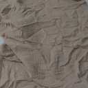 Muslin Nursing Cover for Breastfeeding  Soft & Breathable Privacy Nursing Cover with Adjustable Strap, Lightweight & Portable for Outdoor Use, Neutral Sand