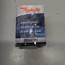 2 x Raybestos Element 3 Automotive Replacement Rear Right/Rear Left Drum Brake Wheel Cylinder for Select Ford (WC370193)