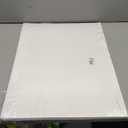 Tru-Ray Construction Paper, 50% Recycled, 18" x 24", White, 50 Sheets