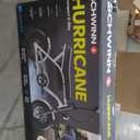 Schwinn Hurricane 14" eBike