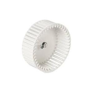 Dometic 4471010014 Freshjet 3 Evaporator Blower Wheel