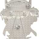 Funko Pop! Sized Pin Marvel: Venom Thor