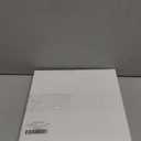 LOLStar 12 PCS Happy Birthday Cake Toppers, Gold and Silver Foil Cupcake Toppers, Glitter Tinsel Cupcake Decor, Food Picks Drink Stirrers Cocktail Toothpicks for Celebrating Party Supplies, Set of 2