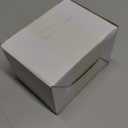 090127329115 20-95 GM AOD Kickdown Cable Bracket Compatible with Holley 4150 & 4160 carburetors with 700R-4 transmissions