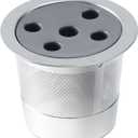Reusable Stainless Steel K cup for all Versions