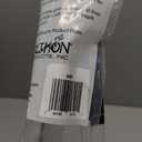 PYTHON Gravel Tube, 50 cm