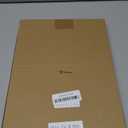 100 Pcs 5 Inch Christmas Pull Bows for Gift Wrapping, Gift Wrapping Pull Bows with Ribbon for Christmas Presents Wedding Decor Basket Bag Holiday Decor(Multicolor)