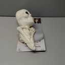 Crazy Bonez Skeleton Tree Peeker Outdoor Decoration