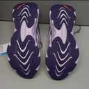 Reebok Women's Fuel Flex Run Sneaker, Size 6