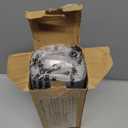 Deepsoon Heating Pad,Electric Heating Pads for Back,Neck,Moist Heating Pad for Abdomen Shoulder Knee Legs,Dry/Moist Heat&Auto Shut Off,Mother's Day Birthday for Men and Women,Light Gray,24x12 Inch