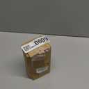 Lamicall Car Phone Mount - [Strongest Military-Grade Suction Cup] 360 Rotation Phone Holders for Your Car Quick Release Adjustable Phone Mount for Car Dashboard for iPhone 17 16 Pro Max Dark Grey