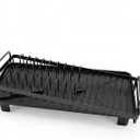 Dish Drying Rack 16x 7 inch