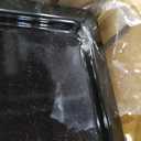 GASLAND 36 Inch Gas Cooktop 5 Italy Sabaf Burner, PRO GH2365EF, Built-in NG/LPG Convertible Stovetops, Gas Countertop Plug-in with Thermocouple Protection, CSA Certified, Black