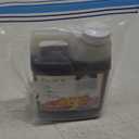 Farmers Secret Fruit & Bloom Booster Fertilizer (16oz) - Super Concentrated - Boosts Flowering and Yield on All Varieties of Fruits, Vegetables and Flowers