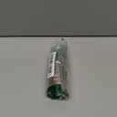 Moroccanoil Pure Argan Oil, 1.7 Fl. Oz.