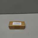 Chikia Hisun Magneto Flywheel Puller Compatible for Hisun UTV 400 450 500 700 Massimo Bennche Coleman Axis Cub Cadet(not fit buck/tboss)