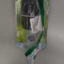Orbit 58573N H2OSix GearDrive Sprinkler on Metal TSpike