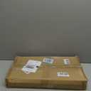 UPGRADED Cast Iron Griddle for GE Gas Stove Griddle Replacement Parts WB31x24738 JGB700SEJ4SS JGSS66SEL3SS Pan Stove Top Electric Stovetop