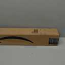 Golf Putter, Two Ways Golf Putters for Men Right/Left Handed-Indoor/Outdoor Mini Kids Club Golf Set-Sturdy Putter Shaft with 2 Plastic Practice Golf Balls for Any Putting Green Mat Home Office