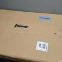 Puzzle Storage Organizer - 1500Pcs Puzzle Savers, Large Capacity Jigsaw Puzzles Organizer Folder Portable with 20 Pockets