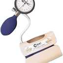 Carpal Doctors Medium C-TRAC Arthritis Relief Hand Traction Unit CTRAC