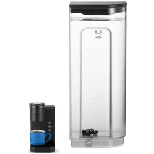 Replacement Water Reservoir exclusively for Keurig K-Express Essentials Tank, Compatible with K-Express Essentials Coffee Maker