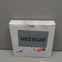 60 Pcs Koala Clip Bulk Pen Toppers Mini Koala Bear Stuffed Animal Cute Gifts for Party Office Home Supplies Stuffer(Brown, Gray)