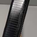 Sealegend Dryer Vent Cleaner Kit Vacuum Hose Attachment Compatible with Most Vacuum Cleaner, Quickly Lint Remover Cleaning Supplies (31.5 Inch, Blue)