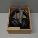 Razer BlackShark V2 X Gaming Headset: 7.1 Surround Sound - 50mm Drivers - Memory Foam Cushion - For PC, PS4, PS5, Switch - 3.5mm Audio Jack - Black