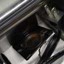 SHARDOR Professional Conical Burr Coffee Grinder, Coffee Bean Grinder with 48 Grind Settings for Espresso, Drip & French Press, Upgraded Anti-Static Technology, Precision Timer, Stainless Steel (Silver)