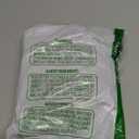 TOYANDONA 10 Pack Novelty Electric Pen Safe Fun Ballpoint Pens, Electric Shocking Ball Pen Funny Prank Joke Trick Toys, Fools Day, Birthday Party Gifts