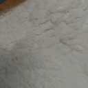 Dog Winter Coat with Fleece Lining for Small Dogs– Warm Waterproof Windproof Snow Vest for Cold Weather, Reflective Blaze Orange Safety Dog Jacket, Easy-On Adjustable Fit with D Ring, M