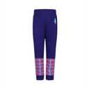 Marvel Girls Spider-2 Pct Pants Set for Toddler and Big Kids, Size 2T and 7