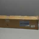 27 Feet Tree Pole Pruner Manual Branches Trimmer Tree Branch Garden Tools Loppers Hand Pole Saws Extendable Height