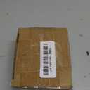 31AS63EE700 Carburetor for MTD Yard Machines 31AM63EF700 32AD729 31AM63FF752 31A-31BM63LF704 31AH62EE000 31A-63BD700 24" 26" 208cc Two-Stage Snow Blower