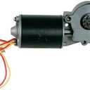 Cardone 82-31 New Power Window Lift Motor