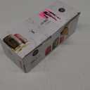 Canning Supplies 6 Pcs,Canning Jar Lifter