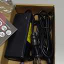 for Samsung Monitor Power Cord DC 14V 4A for Samsung SyncMaster 32 27" 24" 22" 23" 20" 19" 18" 17" 15 Screen LED LCD TFT Monitor TV Power Supply Cord