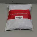 Yonique Womens Underwire Tankini Swimsuits with Skirt Two Piece Bathing Suits Tummy Control Swimwear S