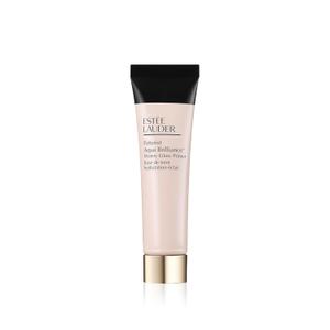Este Lauder Futurist Aqua Brilliance Watery Glow Primer with Hyaluronic Acid for Triple Moisture