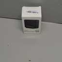 European USB C Charger Station Fast Charging Hub Europe Travel Power Adapter Multiple 6 Multi Port 120W GaN PD QC Block EU UK US Plug for Apple iPhone Samsung Pixel 65W Laptop MacBook Pro Air Surface