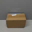 10pcs 304stainless Steel Kids Bowls, 5inches 15 Ounce Stainless Steel Kids Bowls,Double-Walled Metal Serving Dishes Uses For Sauces, Rice, Noodle, Ice Cream