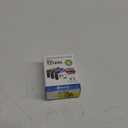 REMANUFACTURED INKJET CARTRIDGE T212XL